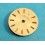 ROLEX Ref 76183, 67068, 6700 GOLD DIAL LADIES OYSTER PERPETUAL WATCH Ø18.30mm