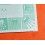 ROLEX VINTAGE 1981 WARRANTY PAPER 4109 WATCHES ROLEX, Ref 572.02.145