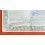 ROLEX VINTAGE 1981 WARRANTY PAPER 4109 WATCHES ROLEX, Ref 572.02.145