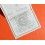 Rolex Vintage Punched Warranty 1973 OYSTER 5512, 5513, 1675, 1680, 1019, 6263 ref 572.02.971.10