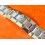AUTHENTIQUE BRACELET CONCORD ACIER 20mm