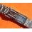 ?BRACELET NEUF ROLEX OYSTER 93250 ACIER 904L MONTRES SUBMARINER DATE 16800, 168000, 16610, 16610LV SEL 20mm?