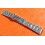 ✫Original Rolex NOS Submariner Watch Band 93250 SEL Solid End Link 16610 LV, 16610, 16800, 168000 fits hole cases✫