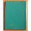 Rare & Vintage ROLEX Watches Goodie Dealer Green Large Billfold Wallet AUTHENTIC