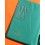 ROLEX ACCESSOIRE PORTE DOCUMENT, PORTEFEUILLE EN CUIR VERT POUR CARTES, GARANTIES, NOTICES MONTRES