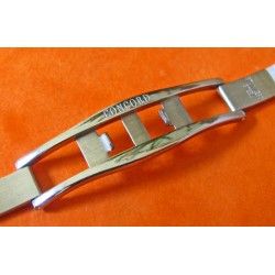 GENUINE CONCORD WATCHES MEN SOLID SS 20MM BAND BRACELET strap