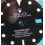 ROLEX CADRAN MONTRES SUBMARINER DATE 16800, 168000, 16610 TRITIUM cal auto 3035, 3135