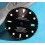 ROLEX CADRAN MONTRES SUBMARINER DATE 16800, 168000, 16610 TRITIUM cal auto 3035, 3135