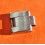 MAILLON ACIER 904L ref 78340 ACIER 10mm ROLEX TUDOR BRACELET OYSTER 13mm LADY