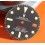 Rolex Refinisied, repainted 'Red' Submariner  Date DIAL Watch 1680 -MARK IV- SINGER Version