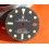 Rolex Refinisied, repainted 'Red' Submariner  Date DIAL Watch 1680 -MARK IV- SINGER Version
