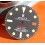 Rolex Refinisied, repainted 'Red' Submariner  Date DIAL Watch 1680 -MARK IV- SINGER Version