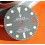 Rolex Refinisied, repainted 'Red' Submariner  Date DIAL Watch 1680 -MARK IV- SINGER Version