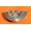 Rolex Collectible Watch part Big Crown, Butterfly Rotor Oscillating Automatic Weight 1520, 1530, 1570, 1575, 1560, 1565 calibers