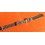 Rolex 90's Jubilee mens 62510H 555B Stainless Steel Watch Bracelet 20mm 1675, 1016, 5513, 1601, 1501 code clasp 08