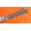 Rolex 90's Jubilee mens 62510H 555B Stainless Steel Watch Bracelet 20mm 1675, 1016, 5513, 1601, 1501 code clasp 08