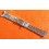 Rolex 90's Jubilee mens 62510H 555B Stainless Steel Watch Bracelet 20mm 1675, 1016, 5513, 1601, 1501 code clasp 08