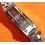 ROLEX BRACELET JUBILEE ACIER Ref 62510H 555B MONTRES GMT, DATEJUST, 1675/0, 1601, 20mm code 08