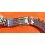 Rolex 90's Jubilee mens 62510H 555B Stainless Steel Watch Bracelet 20mm 1675, 1016, 5513, 1601, 1501 code clasp 08