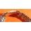 Rolex 90's Jubilee mens 62510H 555B Stainless Steel Watch Bracelet 20mm 1675, 1016, 5513, 1601, 1501 code clasp 08