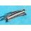 ROLEX FIXAGE 57 ENDLINK MONTRES DAYTONA 6263, 6265, 6240, 6264 19mm POUR BRACELET RIVETS 7205 &6635
