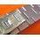 BRACELET CONCORD LADY ACIER 14mm ORIGINAL NEUF