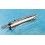 ROLEX FIXAGE 57 ENDLINK MONTRES DAYTONA 6263, 6265, 6240, 6264 19mm POUR BRACELET RIVETS 7205 &6635