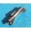 ROLEX FIXAGE 57 ENDLINK MONTRES DAYTONA 6263, 6265, 6240, 6264 19mm POUR BRACELET RIVETS 7205 &6635