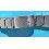 ROLEX WATCH BRACELET OYSTERQUARTZ SSTEEL ref 17000B fits on 17000, 17013, 17014 Datejust, oyster perpetual