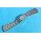 ROLEX WATCH BRACELET OYSTERQUARTZ SSTEEL ref 17000B fits on 17000, 17013, 17014 Datejust, oyster perpetual