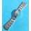 ROLEX VINTAGE BRACELET OYSTERQUARTZ ACIER Ref 17000B MONTRES DATEJUST 17000, 17013, 17014