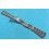 ROLEX WATCH BRACELET OYSTERQUARTZ SSTEEL ref 17000B fits on 17000, 17013, 17014 Datejust, oyster perpetual