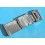 ROLEX 1989 MAILLON EXTENSION DE PLONGÉE MONTRE BRACELET 93150 SUBMARINER 5513, 5512, 1680, 14060, 16610, 16800, 168000