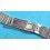 ROLEX BRACELET ACIER 20mm 904L OYSTER 78360 20mm MONTRES EXPLORER GMT MASTER 16700, EXPLORER 14270