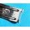 ROLEX RARE 62510H JUBILEE BRACELET WATCH PART BLADE FOLDED CLASP BUCKLE Circa 1988