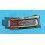 ROLEX RARE 62510H JUBILEE BRACELET WATCH PART BLADE FOLDED CLASP BUCKLE Circa 1988