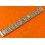 Zenith Steel Deployment Bracelet Brand NEW 18cm / 21mm