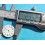 Genuine Men’s Ebel Wave White Dial Quartz Romans numbers Watch ref 1187151 Ø23.55mm