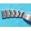 ROLEX COLLECTIBLE BRACELET RIVETS LINKS 7205 Rivet 19mm Daytona 6240, 6241, 6263, 6262, 6240