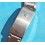 ROLEX COLLECTIBLE BRACELET RIVETS LINKS 7205 Rivet 19mm Daytona 6240, 6241, 6263, 6262, 6240