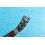 BRACELET ROLEX 7205, MAILLONS ACIER RIVETS MONTRES DAYTONA 19mm  6263, 6262, 6240, 6265 19mm