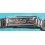 ROLEX COLLECTIBLE BRACELET RIVETS LINKS 7205 Rivet 19mm Daytona 6240, 6241, 6263, 6262, 6240
