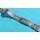 ROLEX COLLECTIBLE BRACELET RIVETS LINKS 7205 Rivet 19mm Daytona 6240, 6241, 6263, 6262, 6240