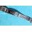 ROLEX COLLECTIBLE BRACELET RIVETS LINKS 7205 Rivet 19mm Daytona 6240, 6241, 6263, 6262, 6240