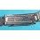 Rolex Used 13mm Vintage 78340, 590B Oyster Stainless Steel Ladies Oyster Bracelet solid links