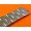 GENUINE MOVADO WATCHES MEN SOLID SS 19MM BAND BRACELET strap