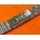 GENUINE MOVADO WATCHES MEN SOLID SS 19MM BAND BRACELET strap