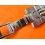 GENUINE MOVADO WATCHES MEN SOLID SS 19MM BAND BRACELET strap