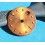 Rolex Orange Fire Metal GMT MASTER NIPPLE DIAL WATCH VINTAGE 16758, 16753 tutone cal 3075, 3175