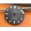 CADRAN ROLEX SUBMARINER 16800-168000